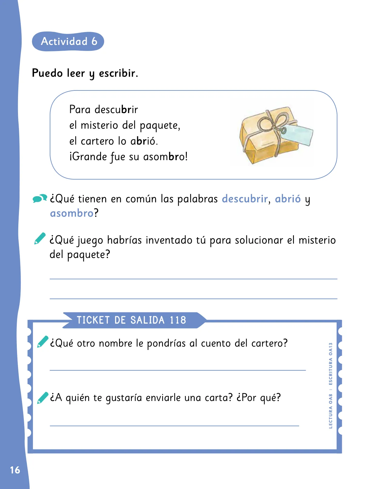 Pág 19