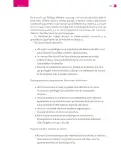 Miniatura página 126 de Un libro sin recetas para la maestra y el maestro. Fase 6.  Libro de Educación Secundaria Grado 1°, 2°, 3°  Ciclo Escolar 2025 - 2026