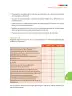 Miniatura página 236 de Matematica 8° · Postprimaria
