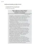 Miniatura página 251 de Proyectos de Aula.   Libro de Educación Primaria Grado 3°  Ciclo Escolar 2025 - 2026