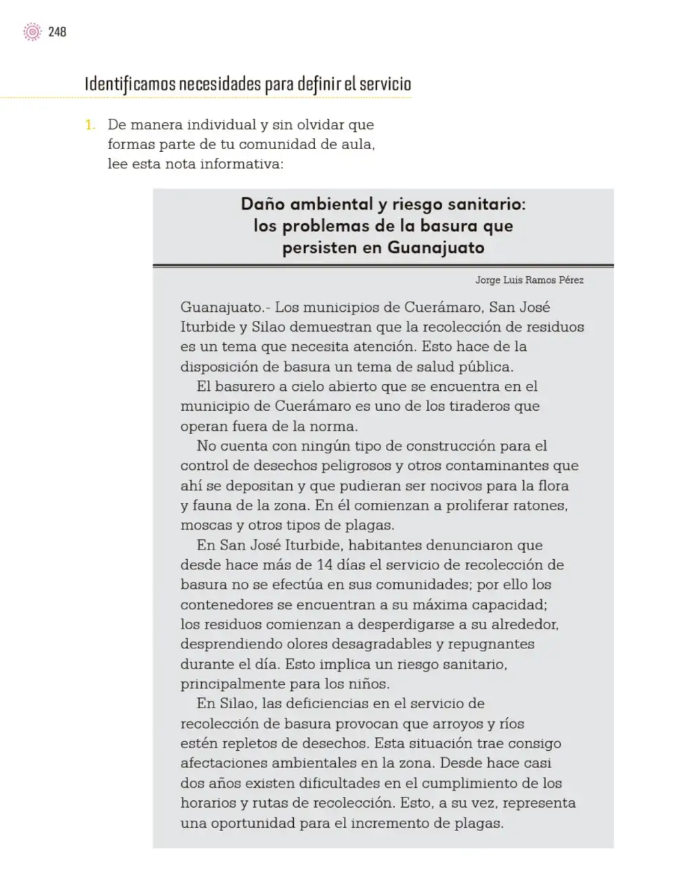 Página 251