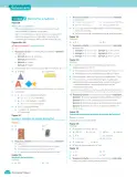 Miniatura página 290 de Matemática – Quinto Básico | Texto del Estudiante MINEDUC – Descargar PDF · 2024