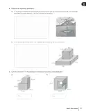 Miniatura página 93 de Matemática – Sexto Básico | Texto del Estudiante MINEDUC – Descargar PDF · 2024