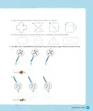 Miniatura página 49 de Matemática – Tercero Básico | Texto del Estudiante MINEDUC – Descargar PDF · 2024