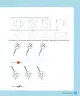 Miniatura página 49 de Matemática – Tercero Básico | Texto del Estudiante MINEDUC – Descargar PDF · 2024