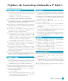 Miniatura página 11 de Libro de Sumo Primero – Sexto Básico | Texto del Estudiante MINEDUC – Descargar PDF · 2024