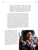 Miniatura página 76 de Colección Nanahuatzin. Lenguajes.   Libro de Educación Secundaria Grado 3°  Ciclo Escolar 2025 - 2026
