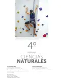 Miniatura página 3 de Ciencias Naturales – Cuarto Básico | Texto del Estudiante MINEDUC – Descargar PDF · 2024