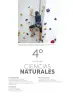 Miniatura página 3 de Ciencias Naturales – Cuarto Básico | Texto del Estudiante MINEDUC – Descargar PDF · 2024