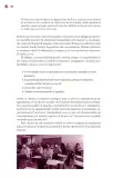 Miniatura página 155 de Un libro sin recetas para la maestra y el maestro. Fase 6.   Libro de Educación Telesecundaria Grado 1°, 2°, 3°  Ciclo Escolar 2025 - 2026