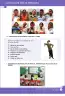 Miniatura página 17 de Lengua de señas peruana : guía para el aprendizaje de la lengua de señas peruana, vocabulario básico · 2015