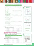 Miniatura página 15 de Fichas de Matemática 3 · 2024
