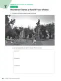 Miniatura página 49 de Ciencias Naturales – Séptimo Básico | Texto del Estudiante MINEDUC – Descargar PDF · 2024