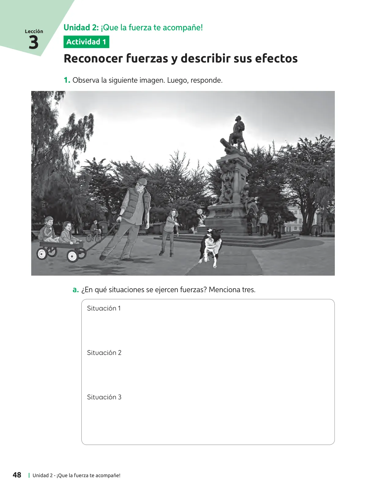 Miniatura página 49 de Ciencias Naturales – Séptimo Básico | Texto del Estudiante MINEDUC – Descargar PDF · 2024