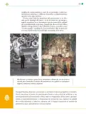 Miniatura página 236 de Colección Sk´asolil. Lenguajes.   Libro de Educación Telesecundaria Grado 2°  Ciclo Escolar 2025 - 2026
