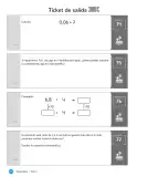 Miniatura página 224 de Libro de Sumo Primero – Sexto Básico | Texto del Estudiante MINEDUC – Descargar PDF · 2024