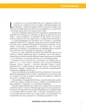 Miniatura página 5 de Matematica 9° · Secundaria Activa