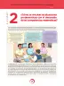 Miniatura página 25 de Orientaciones para la elaboración de situaciones en Matemática · 2024