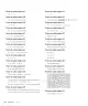 Miniatura página 146 de Sumo Primero – Primero Básico | Texto del Estudiante (MINEDUC) – Descargar PDF · 2024