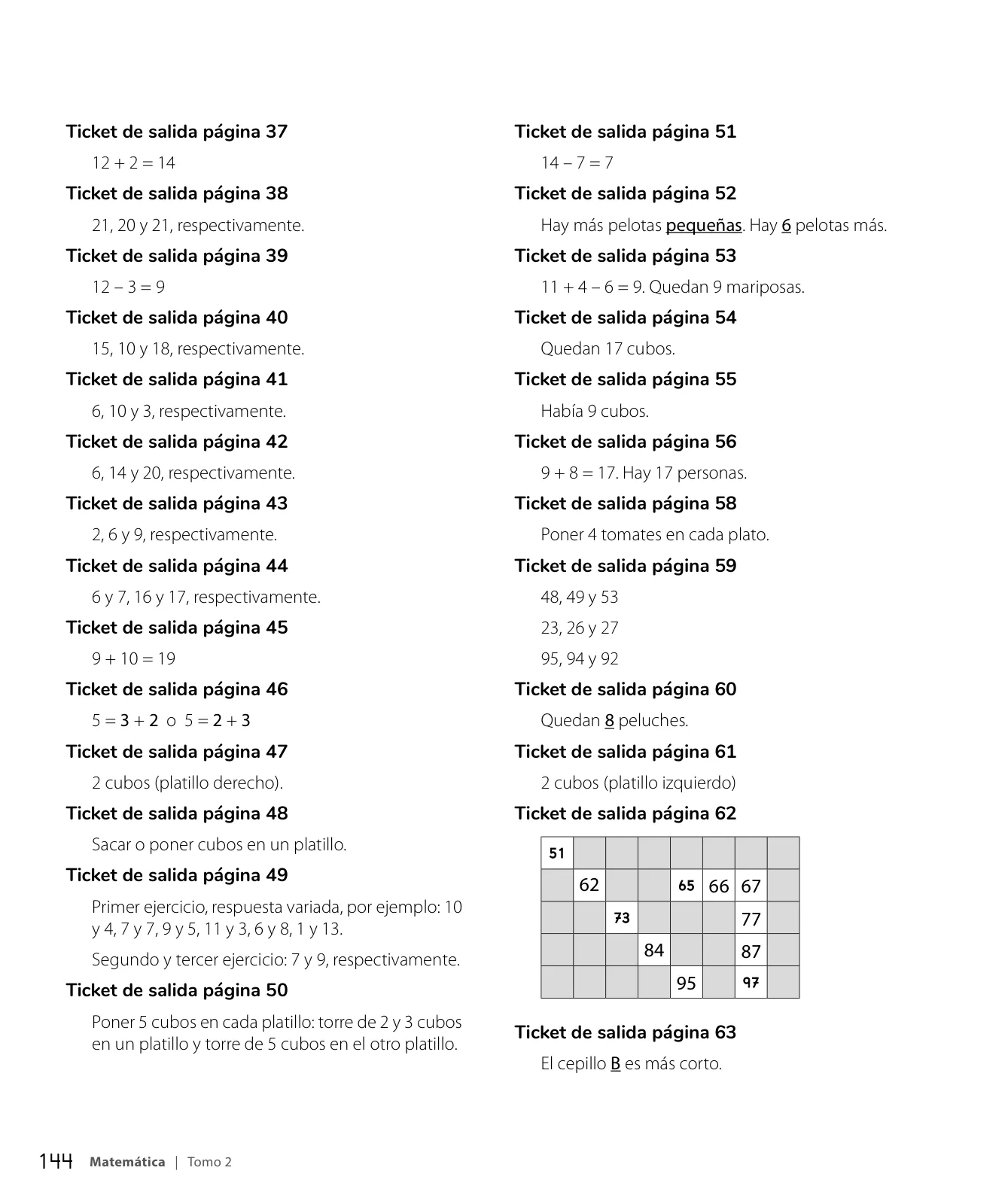 Página 146