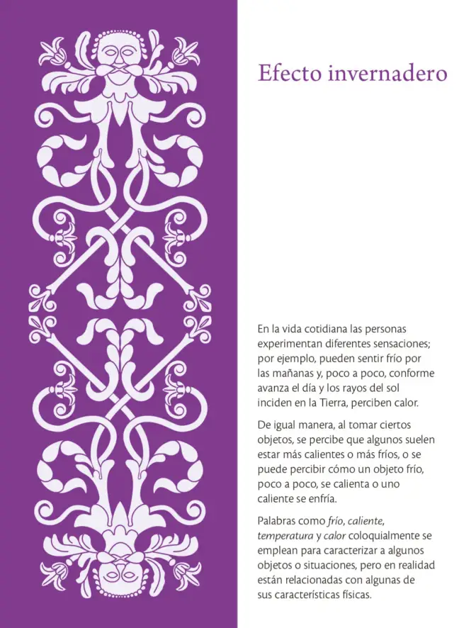 Página 170 de Colección Sk´asolil. Saberes y pensamiento científico. Libro de Educación Telesecundaria Grado 2° Ciclo Escolar 2025 - 2026