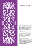 Miniatura página 170 de Colección Sk´asolil. Saberes y pensamiento científico.   Libro de Educación Telesecundaria Grado 2°  Ciclo Escolar 2025 - 2026
