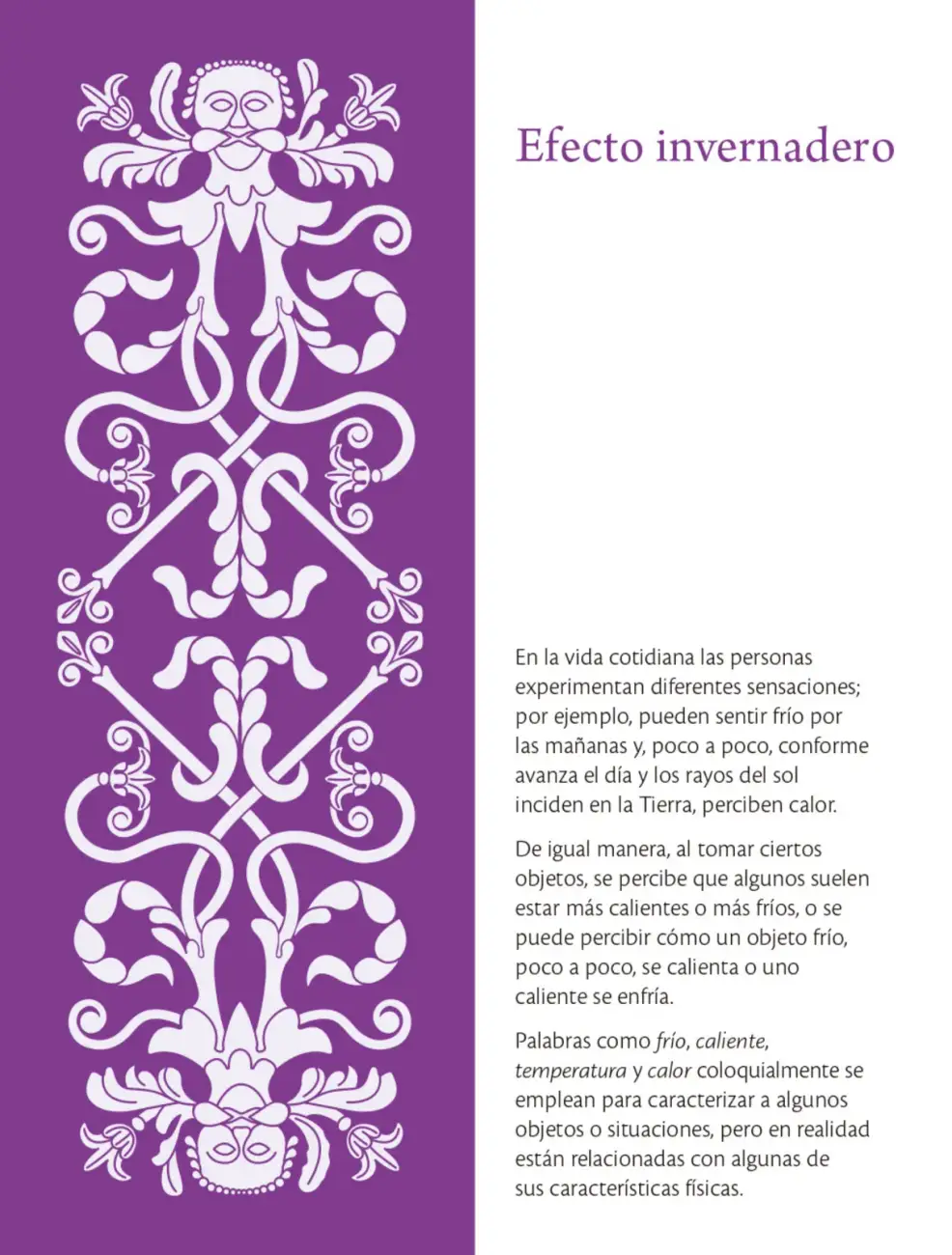 Página 170