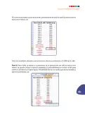Miniatura página 182 de Matematica 9° · Postprimaria