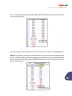Miniatura página 182 de Matematica 9° · Postprimaria