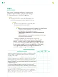 Miniatura página 207 de Colección Sk´asolil. Nuestro libro de Proyectos.  Tomo II.  Libro de Educación Telesecundaria Grado 2°  Ciclo Escolar 2025 - 2026