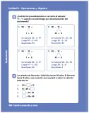 Miniatura página 168 de Sumo Primero – Tercero Básico | Texto del Estudiante MINEDUC – Descargar PDF · 2024