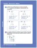 Miniatura página 168 de Sumo Primero – Tercero Básico | Texto del Estudiante MINEDUC – Descargar PDF · 2024