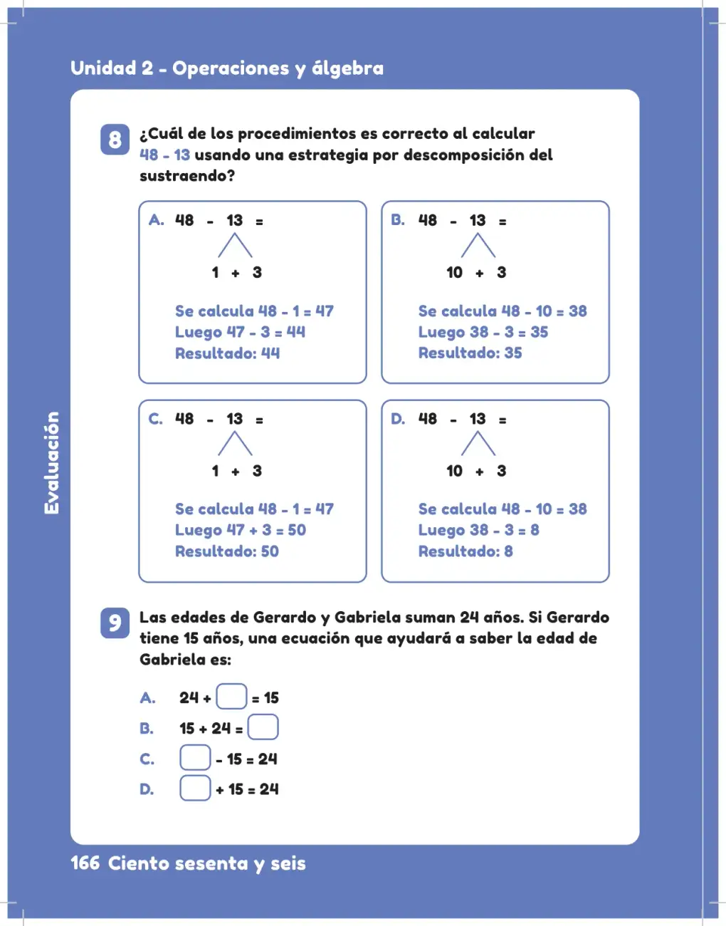 Página 168
