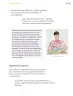 Miniatura página 192 de Proyectos Comunitarios.   Libro de Educación Primaria Grado 6°  Ciclo Escolar 2025 - 2026