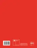Miniatura página 258 de Lenguaje y Comunicación – Quinto Básico | Texto del Estudiante MINEDUC – Descargar PDF · 2024