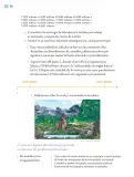 Miniatura página 163 de Proyectos Comunitarios.   Libro de Educación Primaria Grado 6°  Ciclo Escolar 2025 - 2026