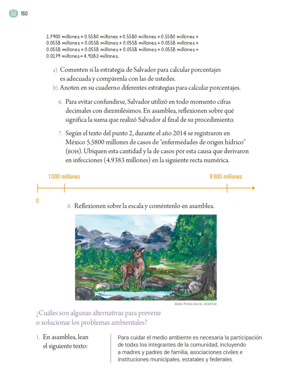 Página 163