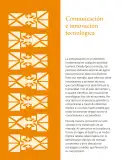 Miniatura página 28 de Colección Nanahuatzin. De lo humano y lo comunitario.   Libro de Educación Secundaria Grado 3°  Ciclo Escolar 2025 - 2026