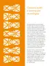 Miniatura página 28 de Colección Nanahuatzin. De lo humano y lo comunitario.   Libro de Educación Secundaria Grado 3°  Ciclo Escolar 2025 - 2026