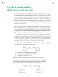 Miniatura página 211 de Colección Nanahuatzin. Saberes y pensamiento científico.   Libro de Educación Telesecundaria Grado 3°  Ciclo Escolar 2025 - 2026