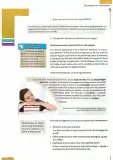 Miniatura página 35 de Lengua y Literatura 1 BGU (PDF de 64 páginas) · 2025
