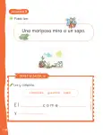 Pág 113