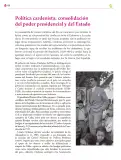 Miniatura página 157 de Colección Sk´asolil. Ética, naturaleza y sociedades.   Libro de Educación Secundaria Grado 2°  Ciclo Escolar 2025 - 2026
