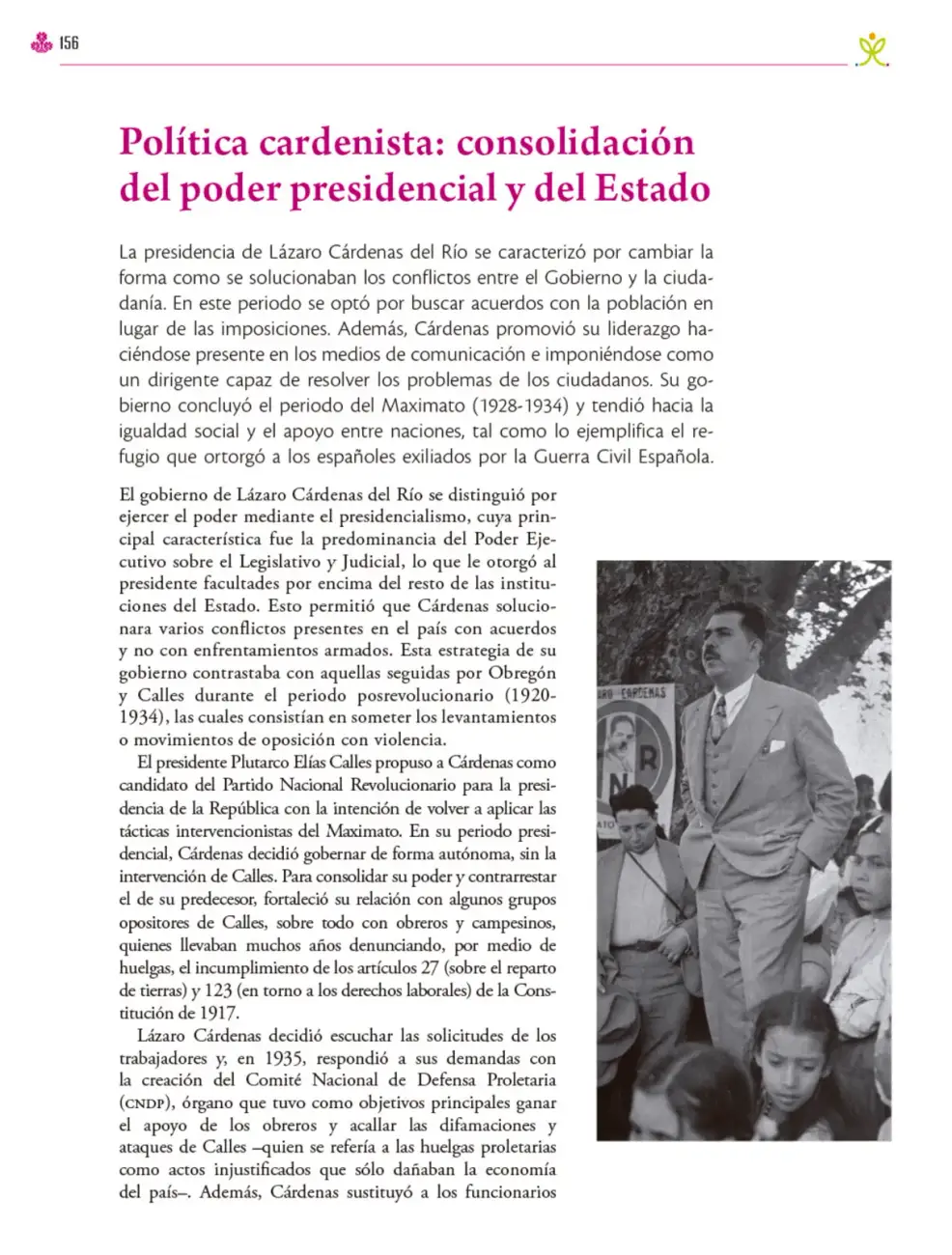 Página 157