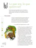 Miniatura página 287 de Proyectos de Aula.   Libro de Educación Primaria Grado 5°  Ciclo Escolar 2025 - 2026