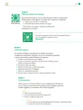 Miniatura página 238 de Colección Sk´asolil. Nuestro libro de Proyectos.  Tomo III.  Libro de Educación Telesecundaria Grado 2°  Ciclo Escolar 2025 - 2026