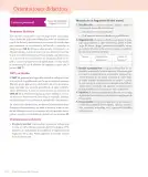 Miniatura página 234 de Lenguaje y Comunicación – Cuarto Básico | Texto del Estudiante MINEDUC – Descargar PDF · 2024