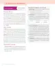 Miniatura página 234 de Lenguaje y Comunicación – Cuarto Básico | Texto del Estudiante MINEDUC – Descargar PDF · 2024