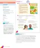 Miniatura página 120 de Inglés – Quinto Básico | Texto del Estudiante MINEDUC – Descargar PDF · 2024