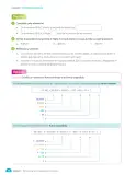Miniatura página 104 de Matemática – Quinto Básico | Texto del Estudiante MINEDUC – Descargar PDF · 2024